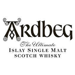 ardberg_logo