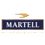 martell_logo