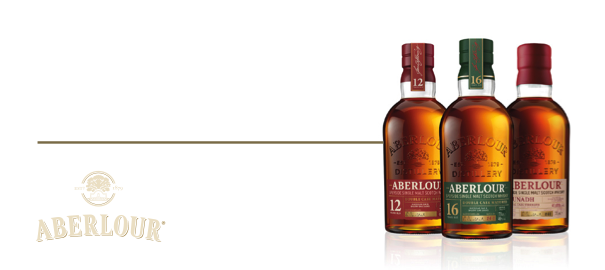 Aberlour