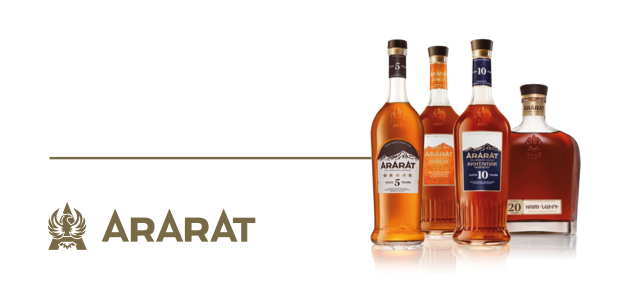 Ararat