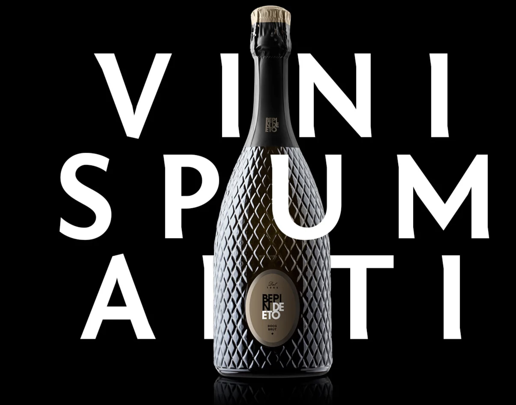 Bepi_Spumanti