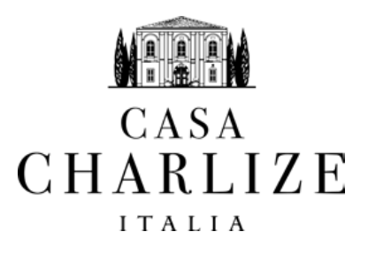 Casa_Charlize_Logo