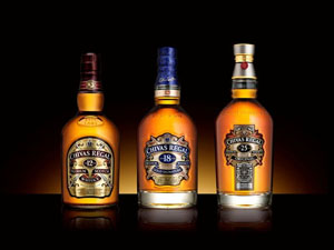 Chivas