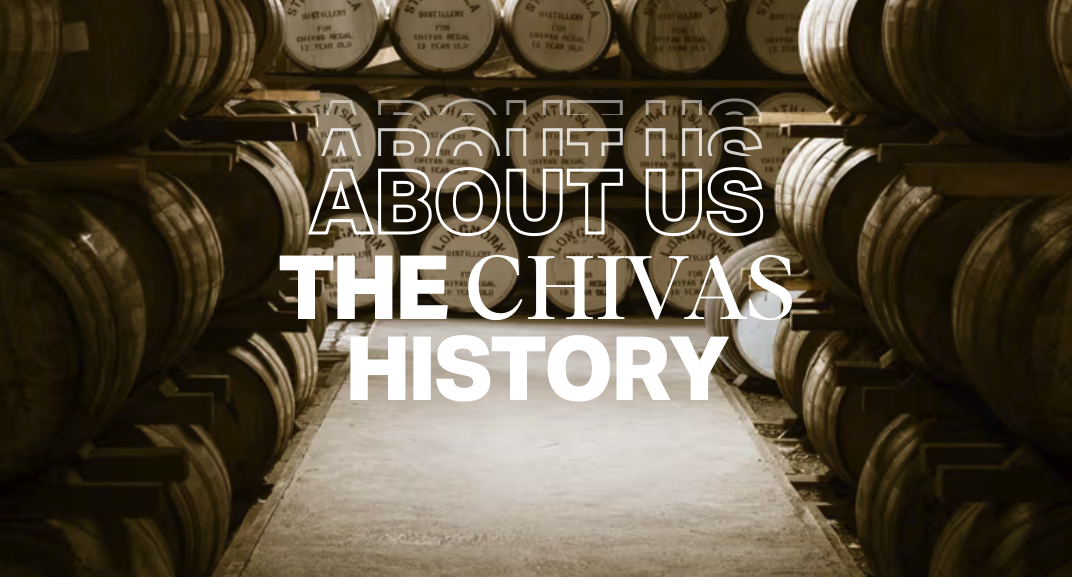 Chivas_Regal