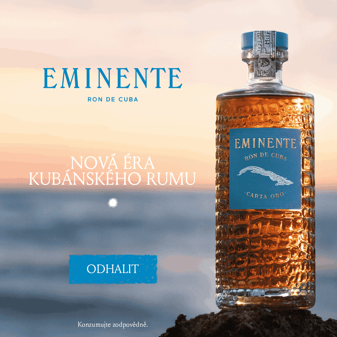 Eminente