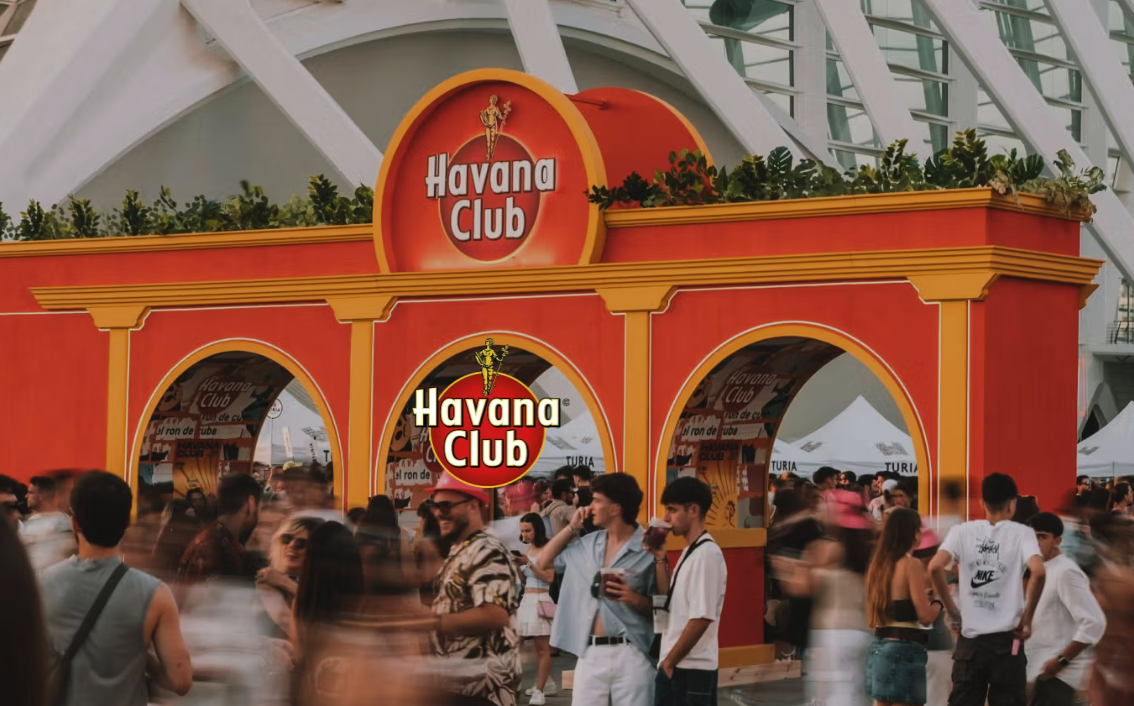 Havana_Club
