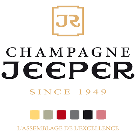 Jeeper_Logo
