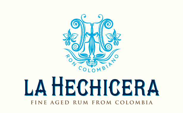 La_Hechicera