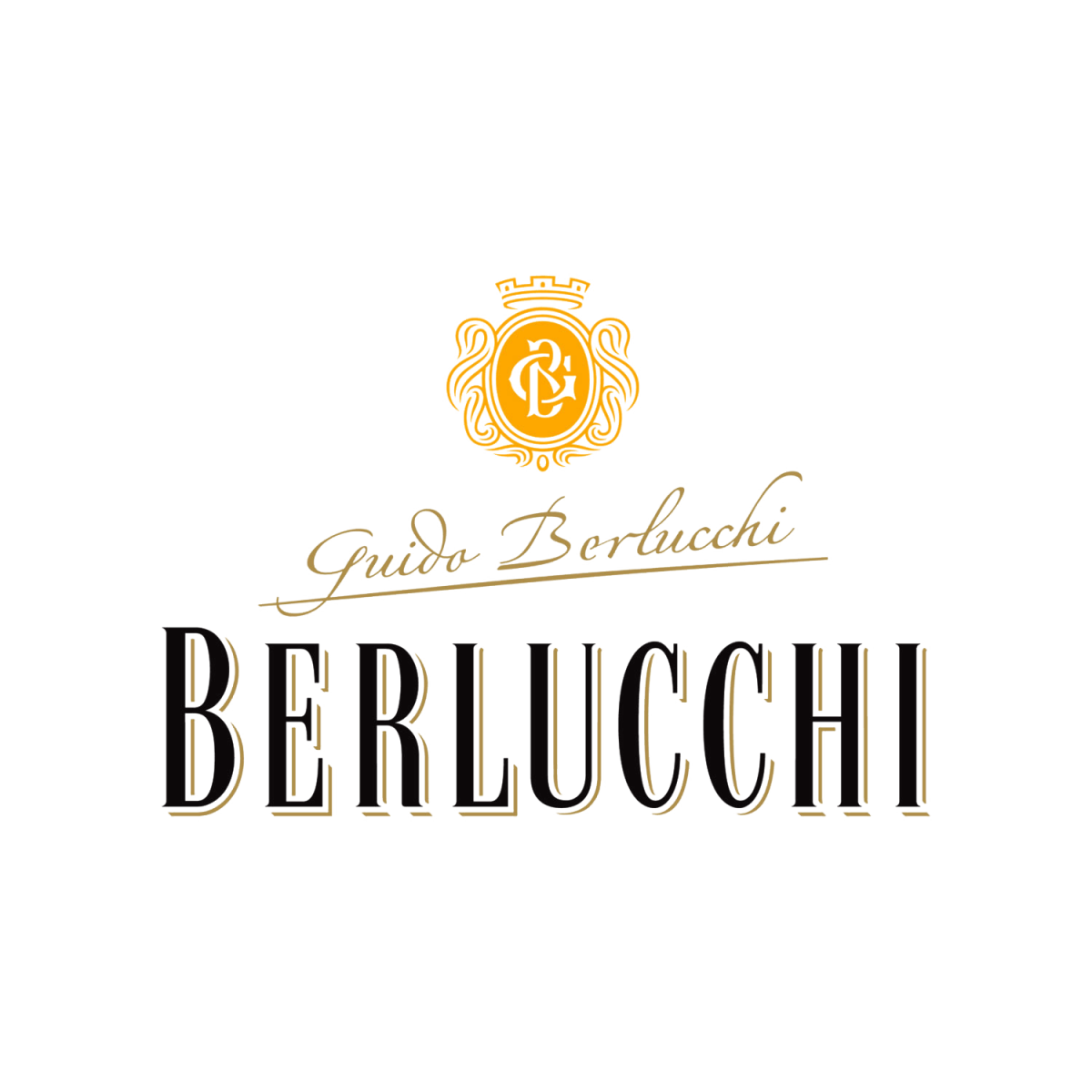 Logo_Berlucchi