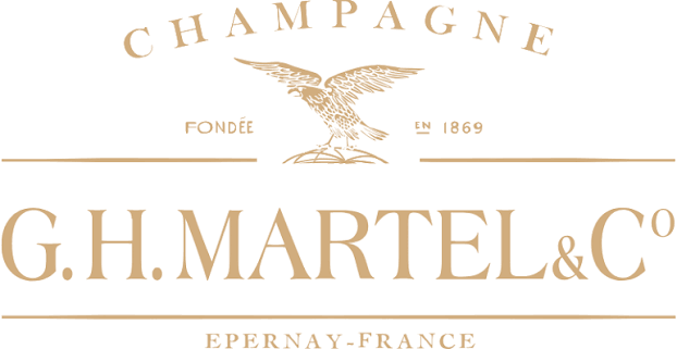 Logo_Martel