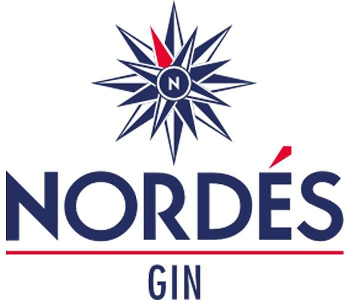 Nordes_gin