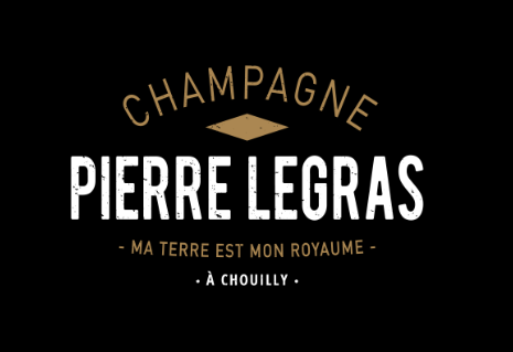 Pierre-Legras