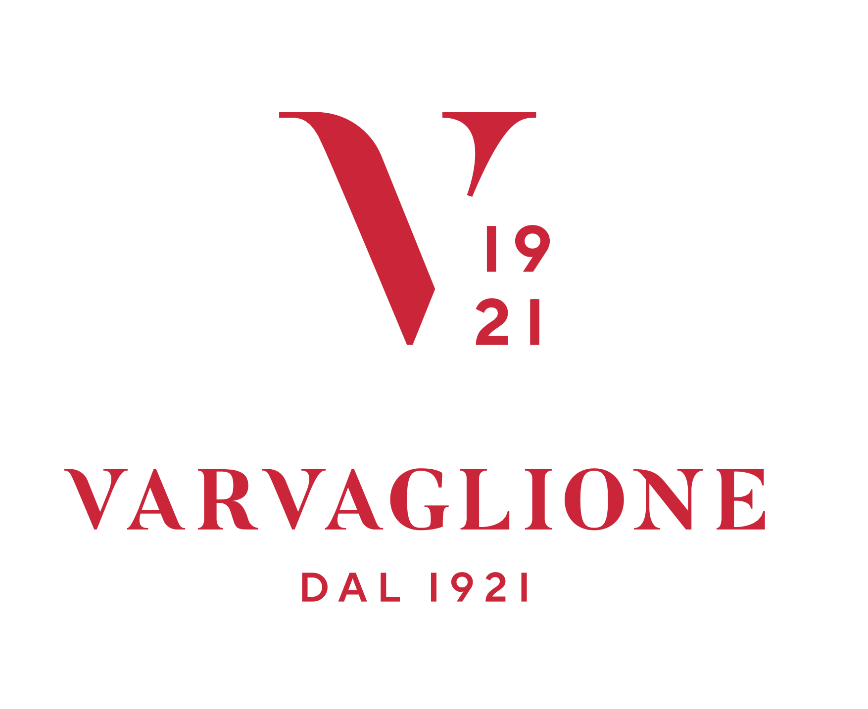 Varvaglione