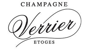 Verrier_Logo