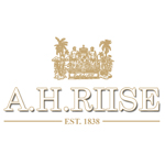 ahriise_logo