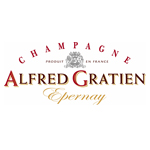 alfredgratien_logo