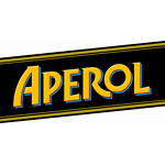 aperol_logo