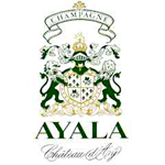 ay_logo