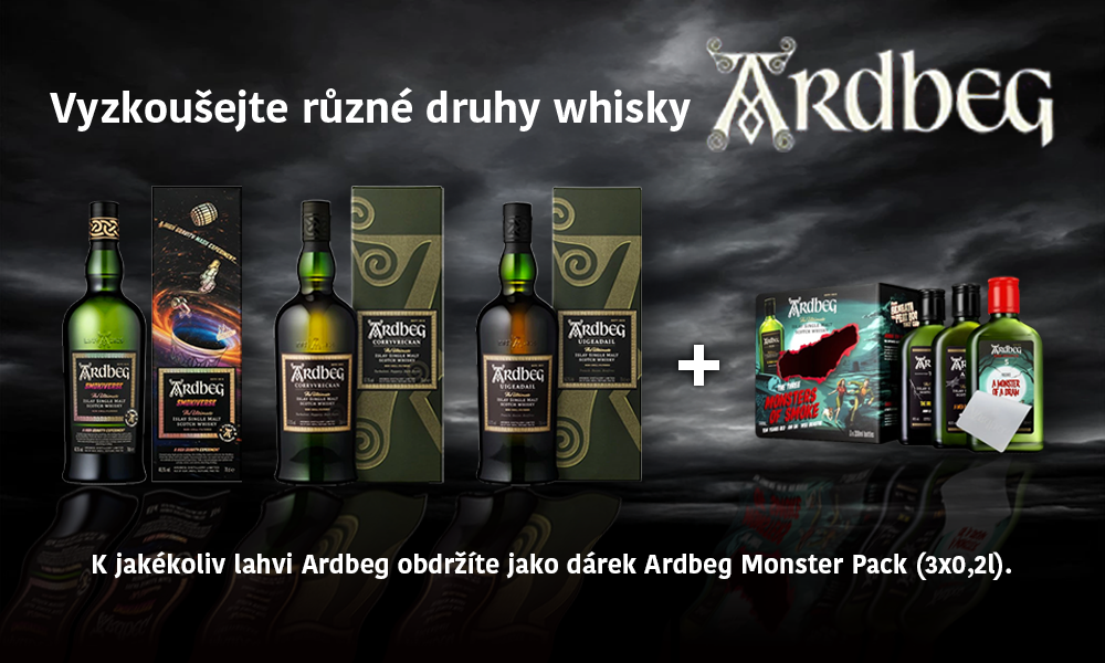 banner_ardbeg