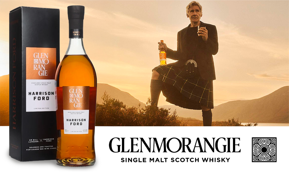 banner_glenmorangie