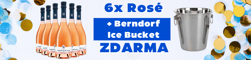 6rose_icebucket_category