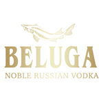 beluga_logo