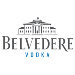 belvedere_logo