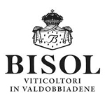 bisol_logo