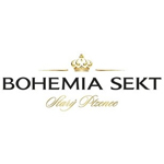 bohemiasekt_logo