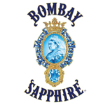 bombay_logo