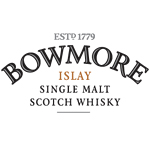 bowmore_logo