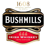bushmills_znak