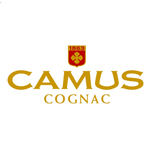 camus_logo