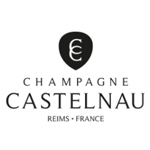 castelnau_logo