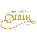 cattier_logo