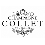 collet_logo