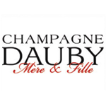 dauby_logo