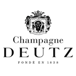 deuz_logo