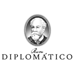 diplomatico_logo