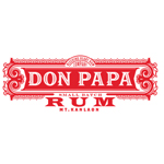 donpapa_logo