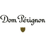 dp_logo