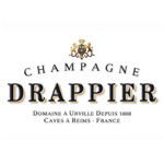 drappier_logo