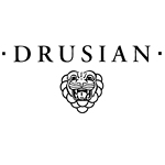 drusian_logo
