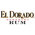 eldorado_logo