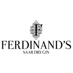 ferdinands_logo