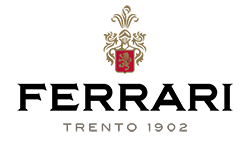 ferrari-logo