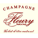 fleury_logo