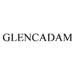 glencadam_logo