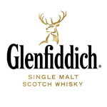 glenfiddich_logo
