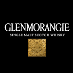 glenmorangie_logo